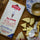 Stateside Treat Emporium Ice Cream Float White Chocolate Bar