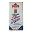 Stateside Treat Emporium Maple Bacon Pancake Chocolate Bar