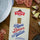 Stateside Treat Emporium Maple Bacon Pancake Chocolate Bar