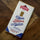 Stateside Treat Emporium Maple Bacon Pancake Chocolate Bar