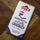 Stateside Treat Emporium PB & J Chocolate Bar