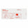 Hightide Penco Sticky Weekly Memo Pad