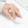 Hightide Penco Sticky Weekly Memo Pad