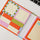 Sticky Notes & Notepad Set