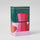 Wrap Coffee Tin - Still Life