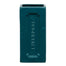 StolenForm Liverpool Brick Vase - Teal
