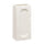 StolenForm Liverpool Brick Vase - White