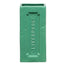 StolenForm Liverpool Brick Vase - Green