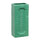 StolenForm Liverpool Brick Vase - Green