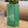StolenForm Liverpool Brick Vase - Green