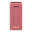 StolenForm Liverpool Brick Vase - Pink