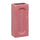 StolenForm Liverpool Brick Vase - Pink