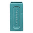 StolenForm Liverpool Brick Vase - Turquoise