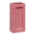 StolenForm Manchester Brick Vase - Pink