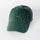 Utility Embroidered Cap Stout