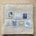 Suatelier Cereal Sticker Pack 307 From The Park