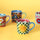 Eleanor Bowmer Make The Sunshine Brighter Mug