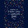 Superstar Dad Father's Day Card
