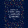 Superstar Grandad Father's Day Card