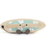 Jellycat Amuseable Sports Surfboard