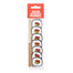 Humdrum Paper Sushi Bookmarks