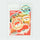 Greeting Life Sticker Pack - Sushi