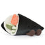 Jellycat Amuseables Coneroi Temaki