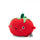 Noodoll Ricetomoato Tomato