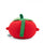 Noodoll Ricetomoato Tomato back