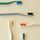 HAY Tann Toothbrushes