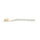 HAY Tann Toothbrush