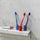 HAY Tann Toothbrushes & Toothbrush Holders