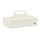 Vitra Toolbox