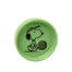 Snoopy Pin Dish Love All