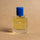 WXY Perfume - Téo