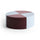 HAY Tin Containers