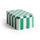 HAY Tin Containers