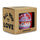 The Beatles All You Need Is Love Mug
