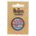 The Beatles All You Need Is Love Pin Badge