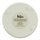 The Beatles Strawberry Fields Ceramic Coaster