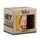The Beatles Hey Jude Mug