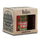 The Beatles Strawberry Fields Mug