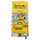The Beatles Yellow Submarine Tea Towel