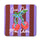 HiJinx Set of 4 Coasters - The Fruity