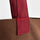 The General Classification Beer Tote Bag - Brown