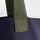 The General Classification Beer Tote Bag - Navy