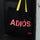 The General Classification Hola Tote Bag - Black