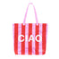 Front 'Ciao'