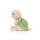 Jellycat Thimble Turtle