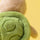 Jellycat Thimble Turtle